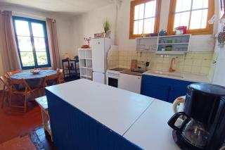 Charming seafront house - Saint-Laurent-du-Var - 3