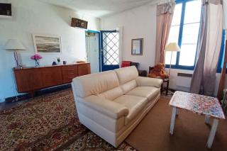 Charming seafront house - Saint-Laurent-du-Var - 8