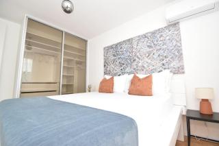 Urban loft with garage place - Zadar - 7