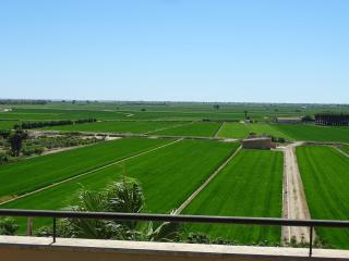 Apartamento con vistas - Camarles - 2