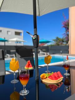 Apartment Marija 2 near Split - Kaštela - 7