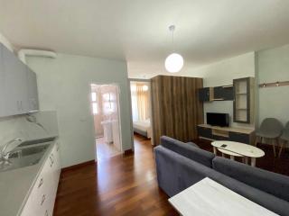 Zoi apartment - Vlorë - 0