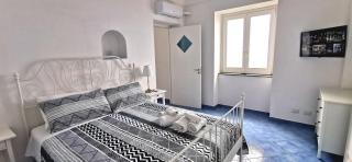 Sea View Apartments Amalfi Coast by Amalfi Coast with Locals - 3