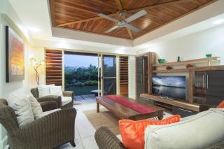 Paradise Links Resort Port Douglas - Port Douglas - 4