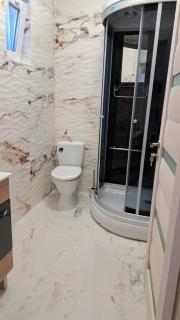 Sico Hostel Centru - Craiova - 5