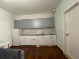 Zoi apartment - Vlorë - 8