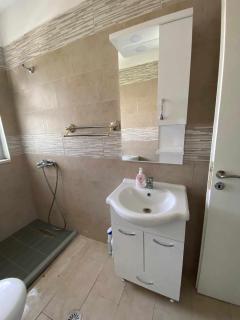 Zoi apartment - Vlorë - 3