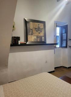 Triana Castilla Río in Unique building - Sevilla - 4