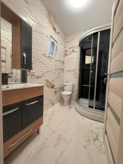 Sico Hostel Centru - Craiova - 6