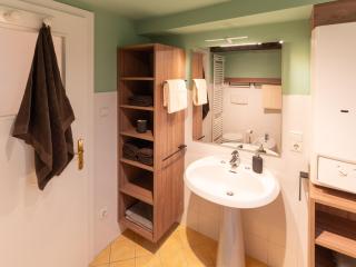 Eden Apartment - Soprabolzano - 9