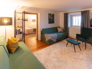 Eden Apartment - Soprabolzano - 6