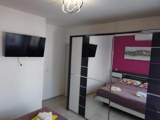 Apartman Pako i Ivano - Novi Vinodolski - 3