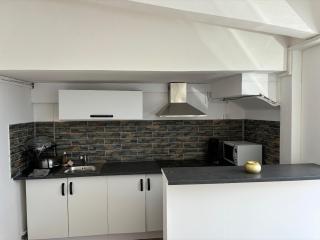 T2 Cozy Lamentin - Le Lamentin - 7