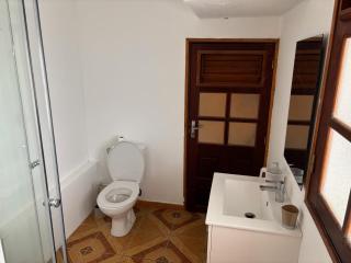 T2 Cozy Lamentin - Le Lamentin - 6