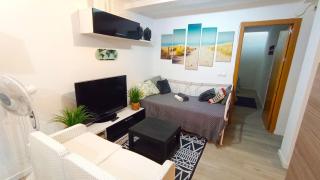 Sesimbra Sea Apartment Shared Pool & Beach - Sesimbra - 6