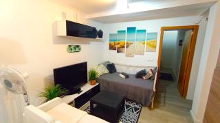 Sesimbra Sea Apartment Shared Pool & Beach - 1