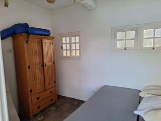 Chácara no Condomínio Village Castelo - Próximo ao Maeda e a 50 minutos de São Paulo - 4