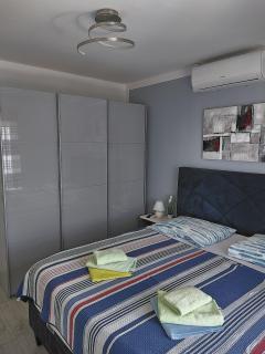 Apartman Pako i Ivano - Novi Vinodolski - 5
