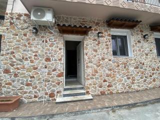 Stone house 48 m - Akharnaí - 4