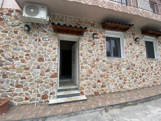 Stone house 48 m - Akharnaí - 0