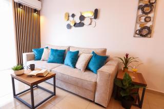 Relax Mandre 200m from the beach Sea view - Mandre - 5