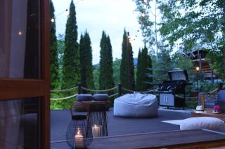 DAY DREAM HOUSE! Great value for price! - Breaza - 7