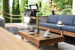 DAY DREAM HOUSE! Great value for price! - 1