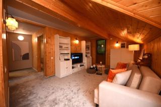 DAY DREAM HOUSE - pur si simplu minunata! Rezerva acum! - 2