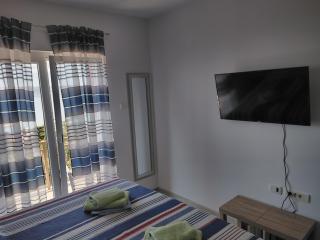 Apartman Pako i Ivano - Novi Vinodolski - 6