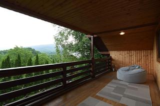 DAY DREAM HOUSE! Great value for price! - Breaza - 1