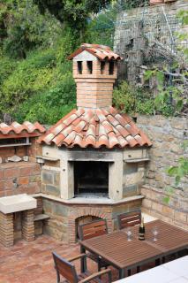 MHOUSE - Piran - 4