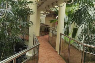 Simply Astonishing Location - Benalmádena - 6
