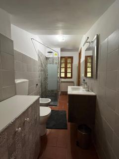 Stone House Viù - Location Blue - 4