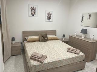 Ginevra House - 8