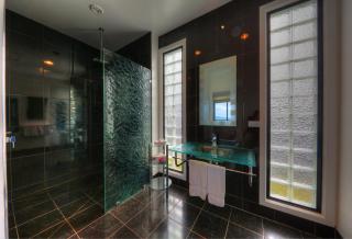 Horizon Deluxe Apartments - Stanley - 9