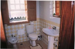 quarto perto da praia - Lagos - 7