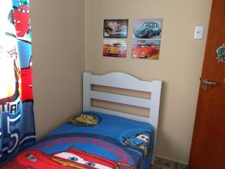 quarto perto da praia - Lagos - 2