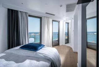 Made By The Sea Villas 12 BDRM - Ligaria - 2