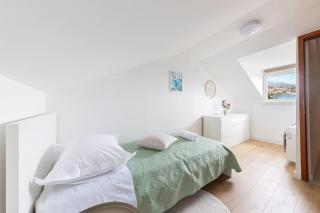 Apartment Chiba - Split - 4