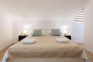 Apartment Chiba - Split - 7