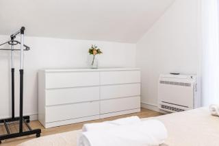 Apartment Chiba - Split - 5