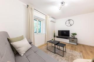 Apartment Chiba - Split - 9