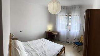 Résidence Marjolaine - Bel appartement 3 pièces dans résidence proche de la mer MAE-1481 - Six-Fours-les-Plages - 4