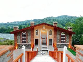 Ayder Vip River - Ardeşen - 9