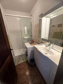 Résidence Espadon - Appartement à 100m de la plage avec 4 couchages MAE-1491 - Six-Fours-les-Plages - 3