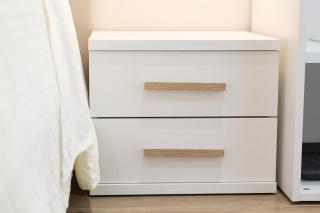Lu Mari Rooms - 6