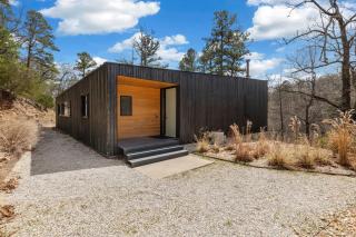 Tanglewood Cabin-Lake Access-Private-Modern - Rambo Riviera - 8