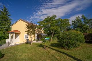 Villa Ivana - Drum - 9