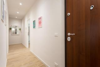 Lu Mari Rooms - Marina di Ragusa - 3