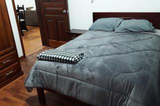 Departamento Monay 1 - Cuenca - 9